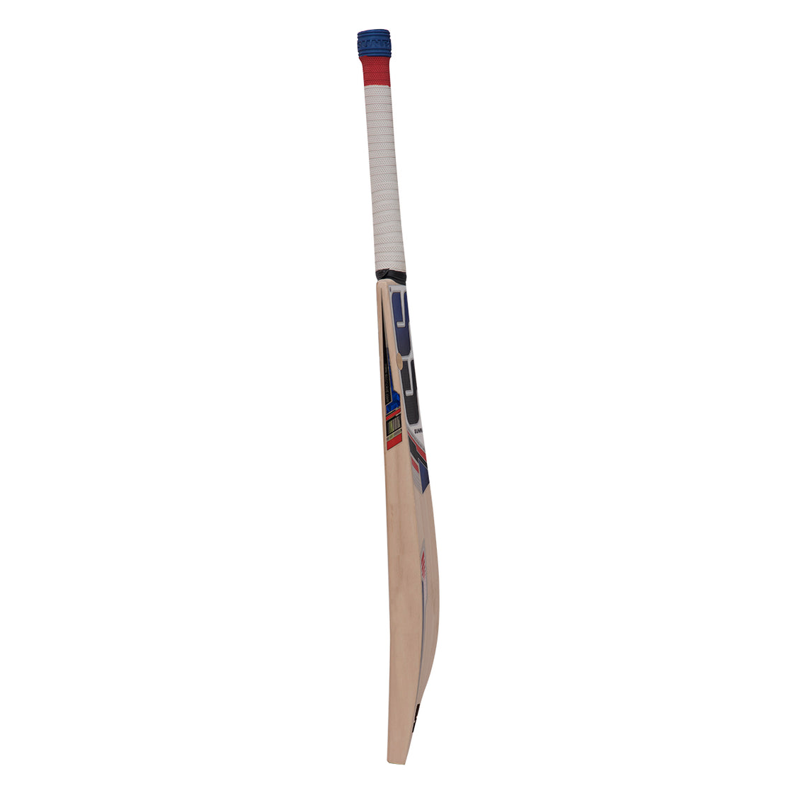 SS I-Bat KW Cricket Bat