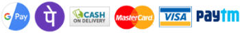 Payments
