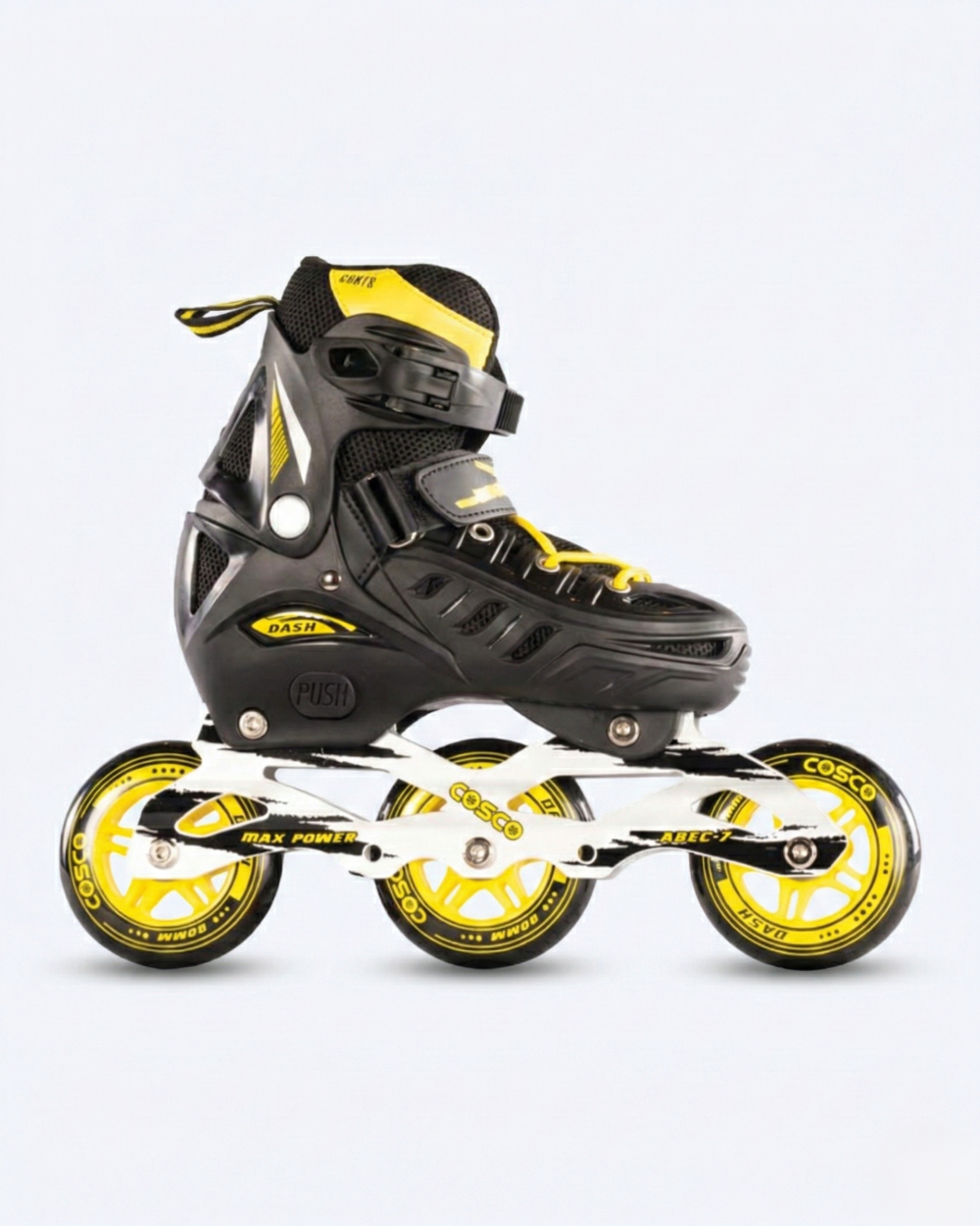 Cosco Inline Skate Dash