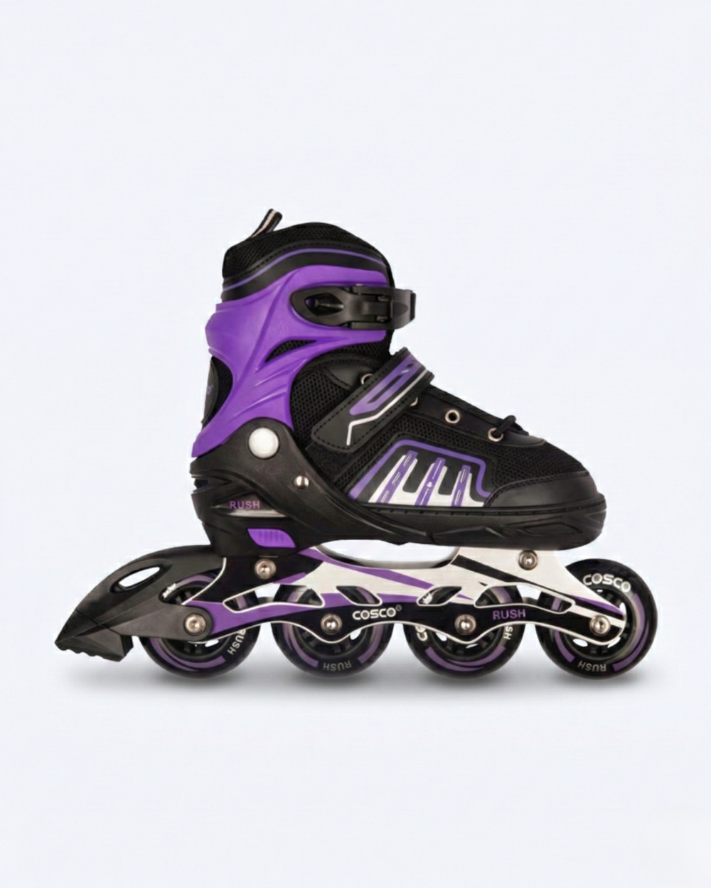 Cosco Inline Skate Rush
