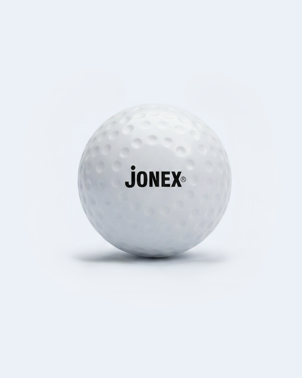 Jonex Hockey Turf Ball