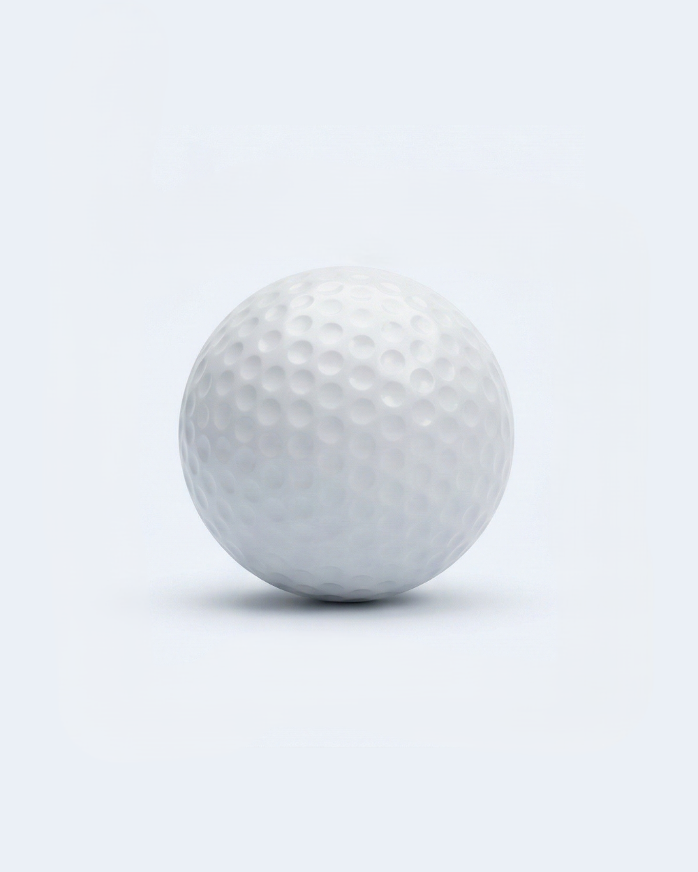 Jonex Hockey Turf Ball