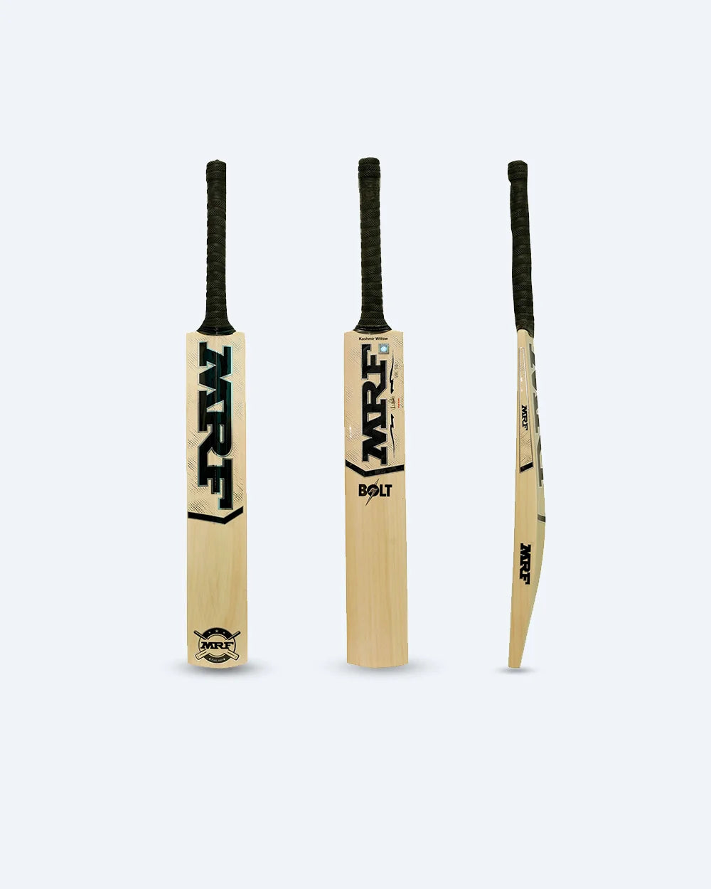 MRF Bolt - SH Cricket Bat
