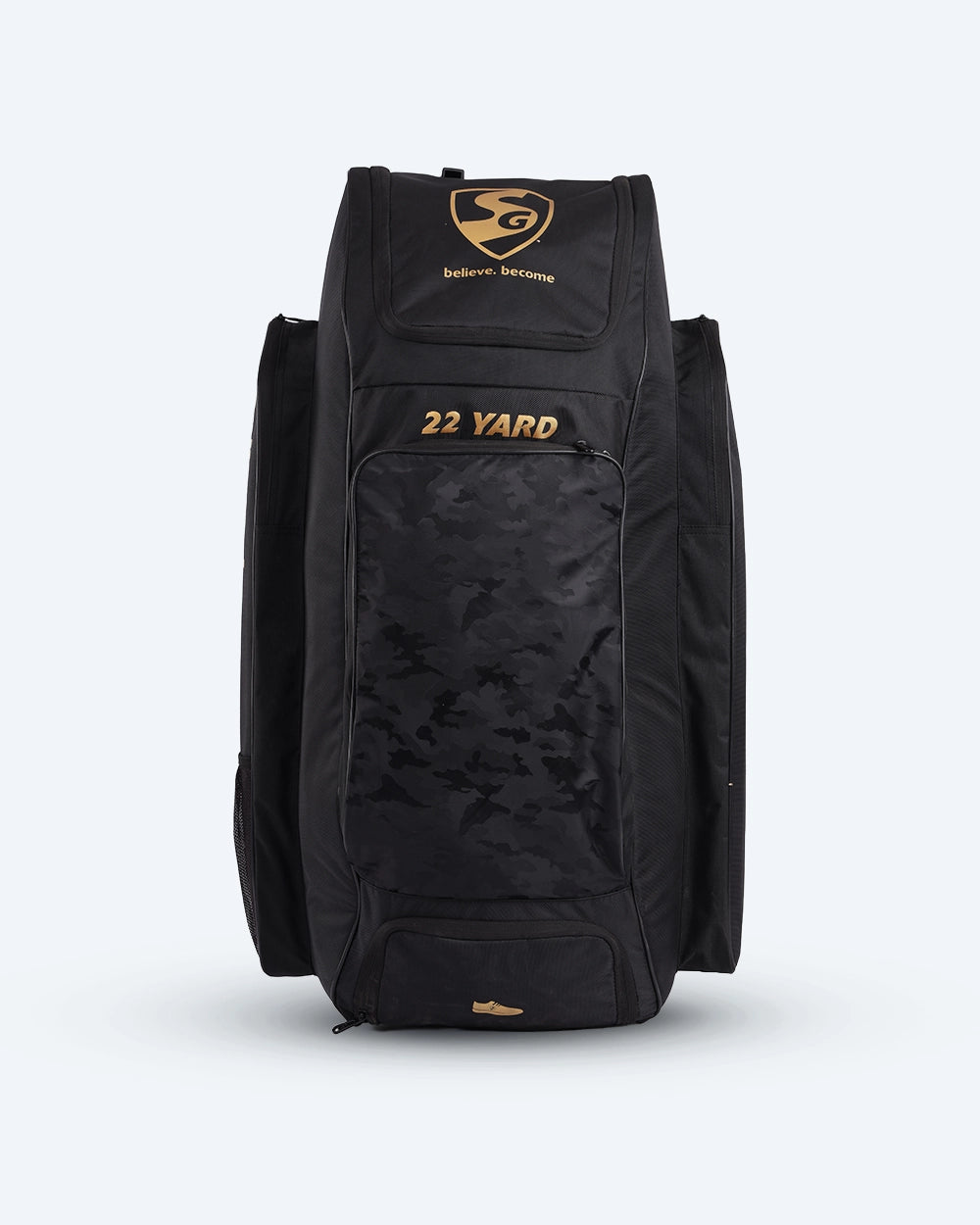 Kit Bag SG 22 YARD DUFFLE