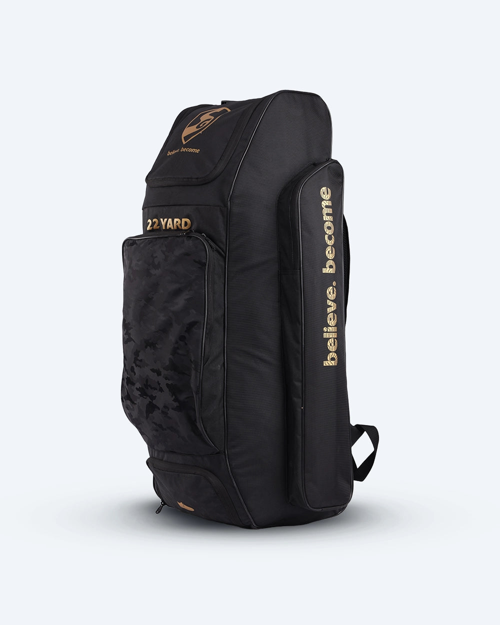 Kit Bag SG 22 YARD DUFFLE