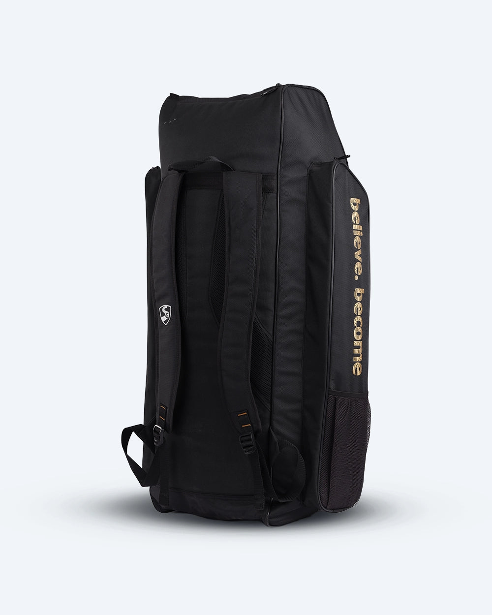 Kit Bag SG 22 YARD DUFFLE