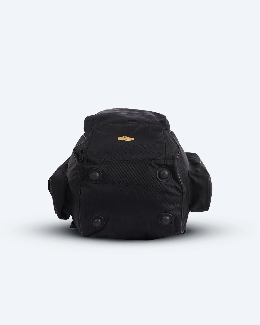 Kit Bag SG 22 YARD DUFFLE