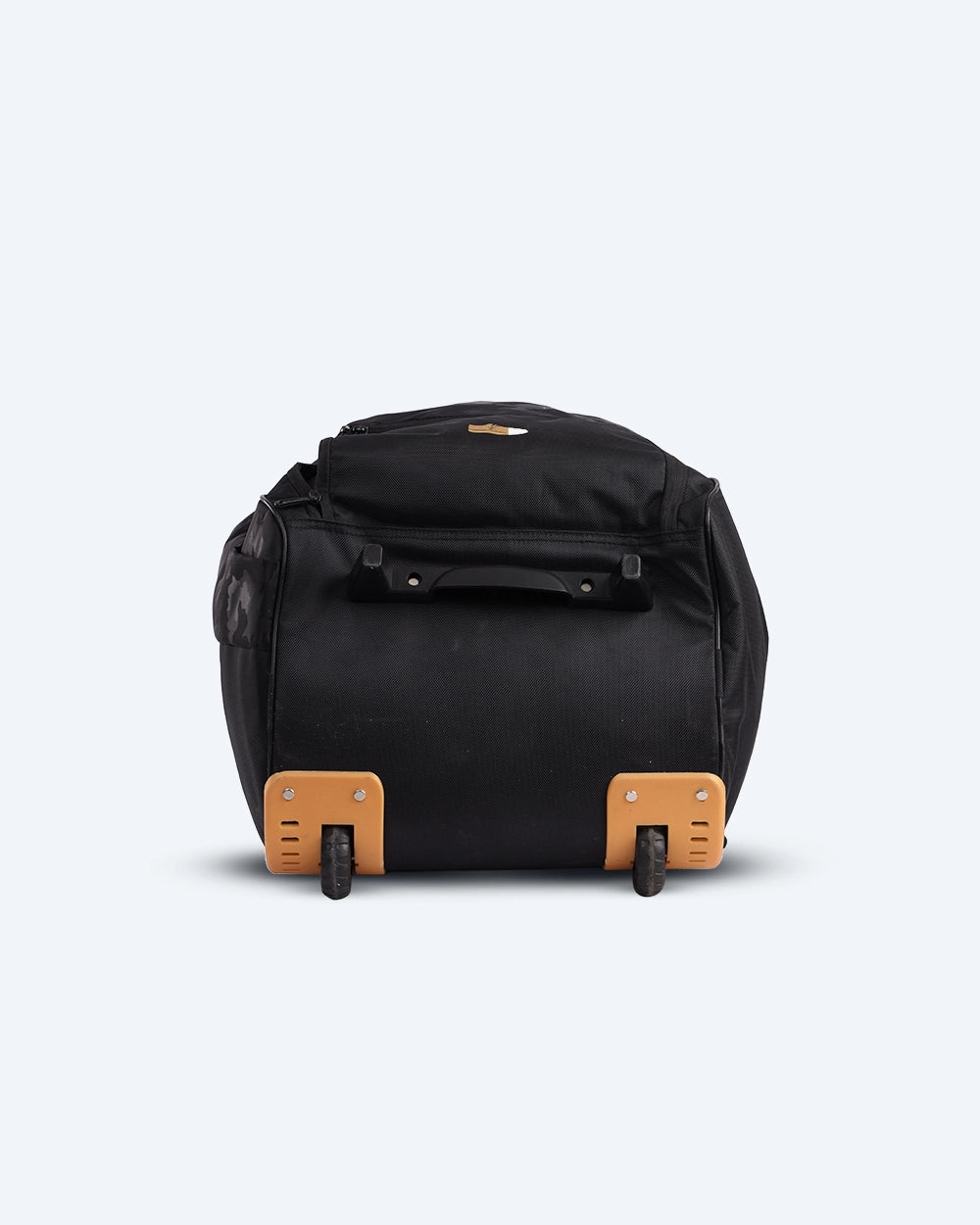 Kit Bag SG 22 YARD X1 DUFFLE WHEELIE