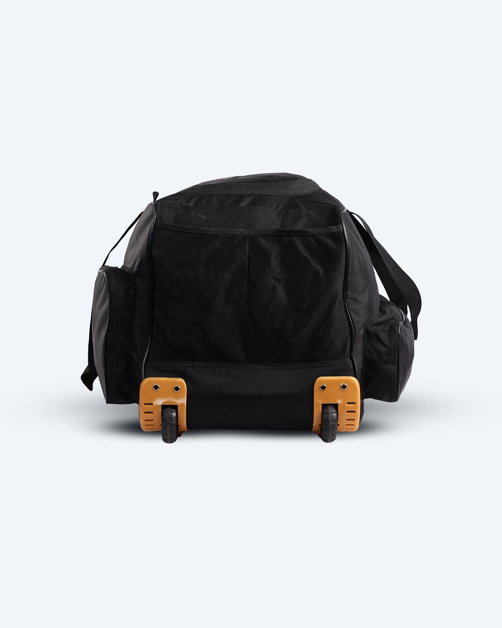 Kit Bag SG 22 YARD X2 TROLLEY