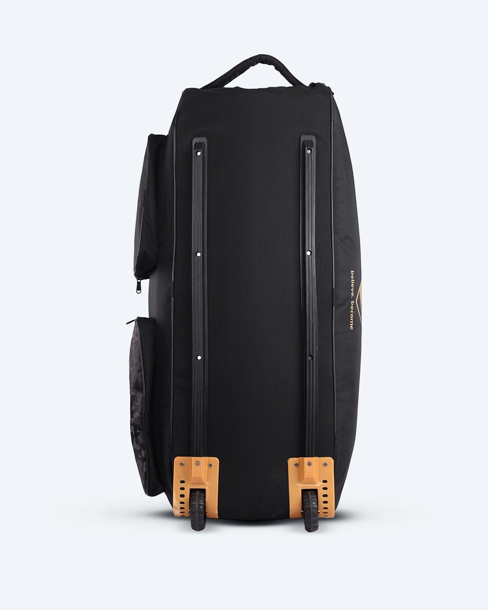 Kit Bag SG 22 YARD X3 WHEELIE