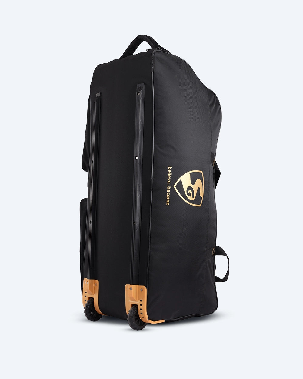 Kit Bag SG 22 YARD X3 WHEELIE