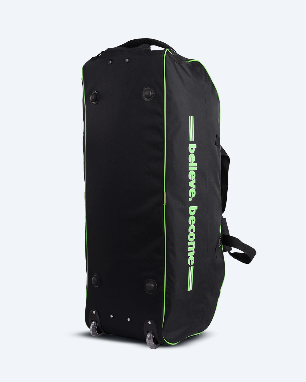 SG Extremepak 2.0 Plus Trolly Kit Bag
