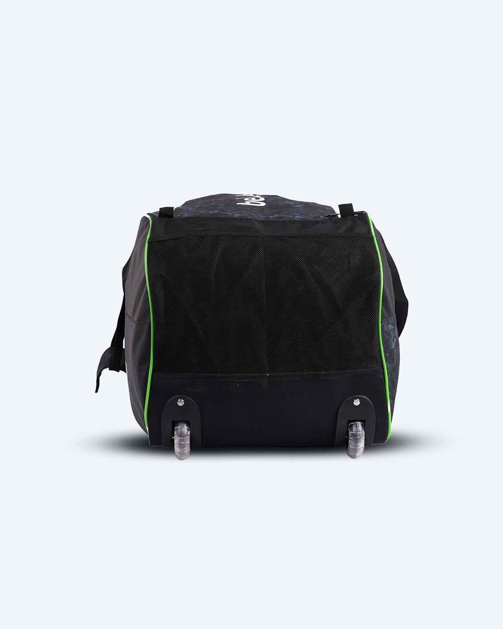 SG Extremepak 2.0 Plus Trolly Kit Bag