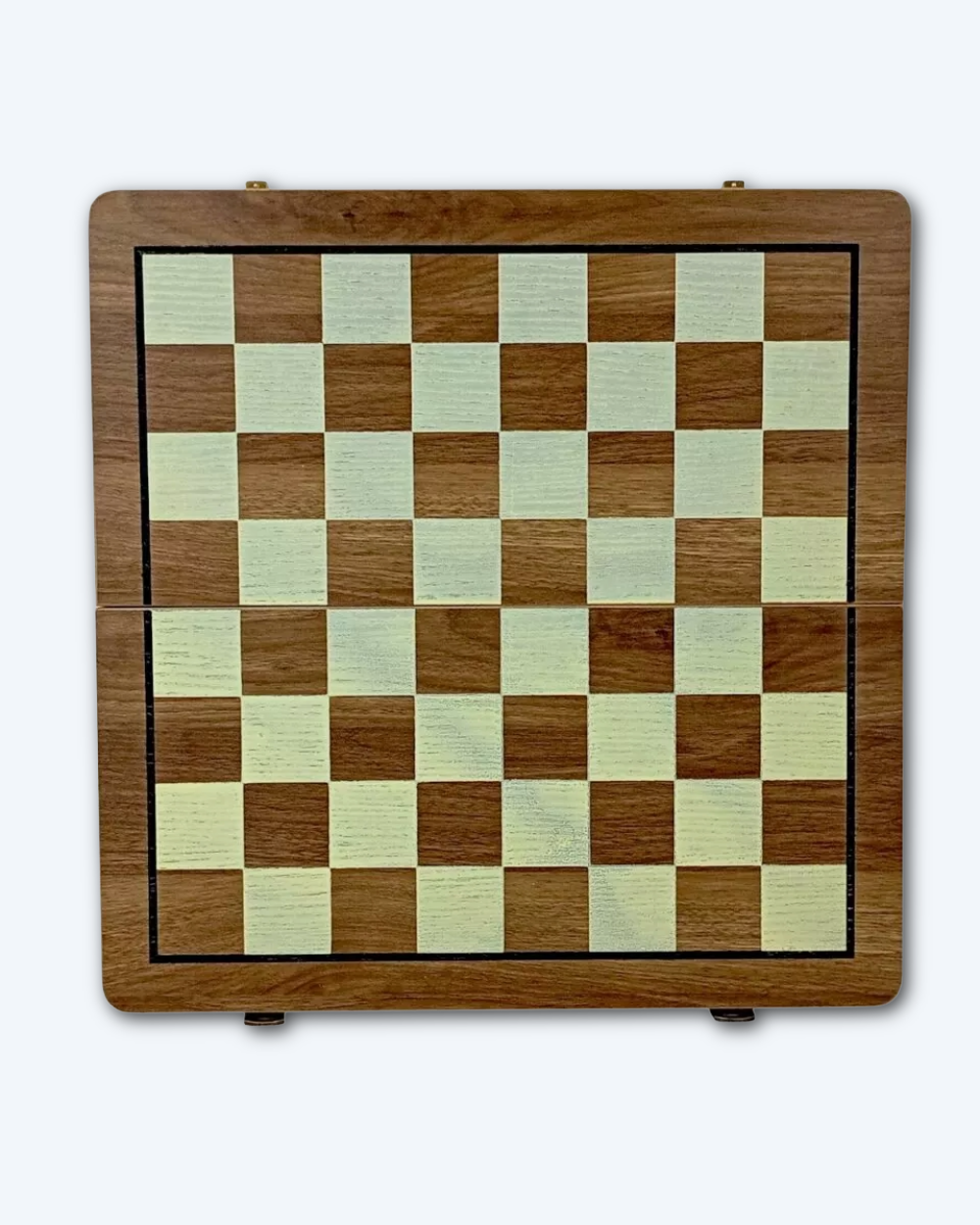 Konex Pro Chess Board