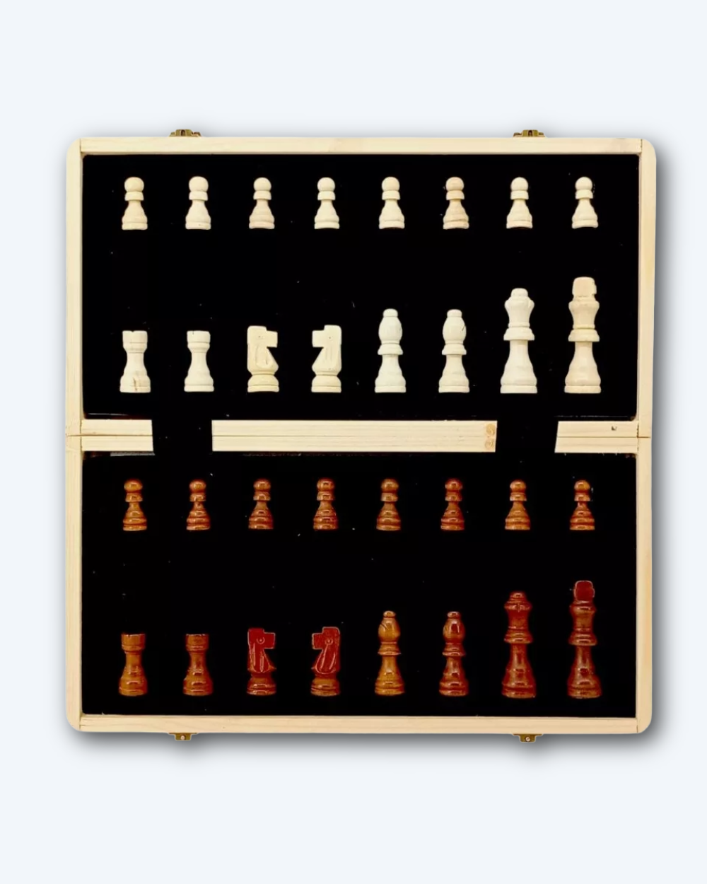 Konex Pro Chess Board