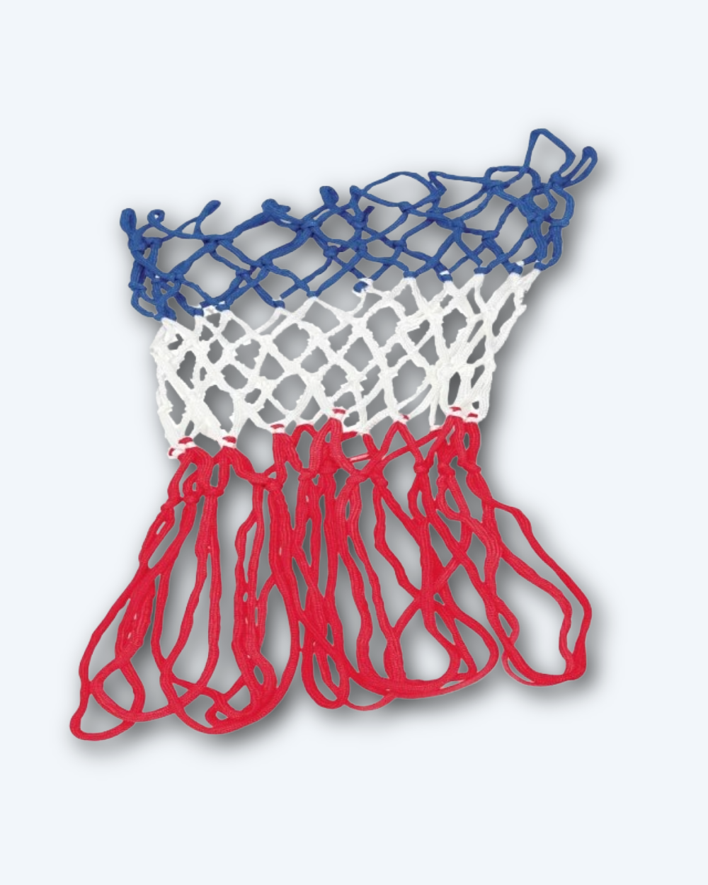 Koxtons Basketball Net 4 MM