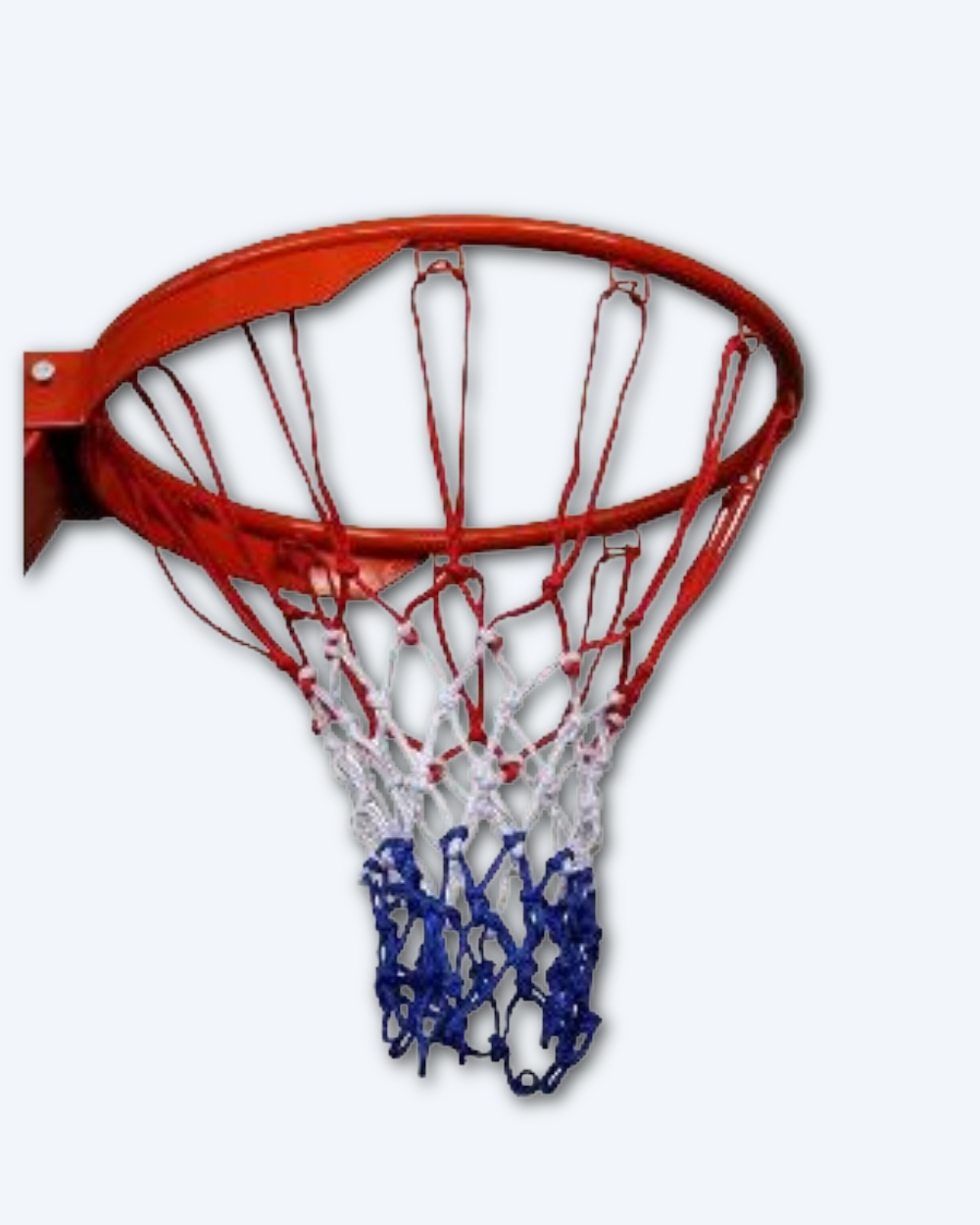 Koxtons Basketball Net 4 MM