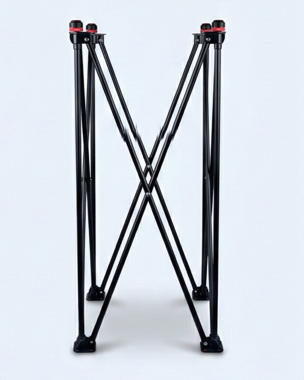 Koxtons Carrom Board Stand