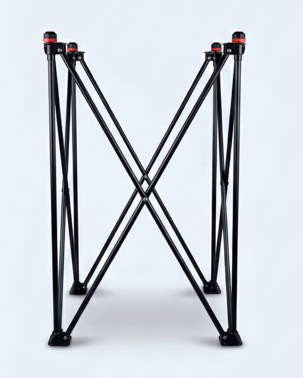 Koxtons Carrom Board Stand