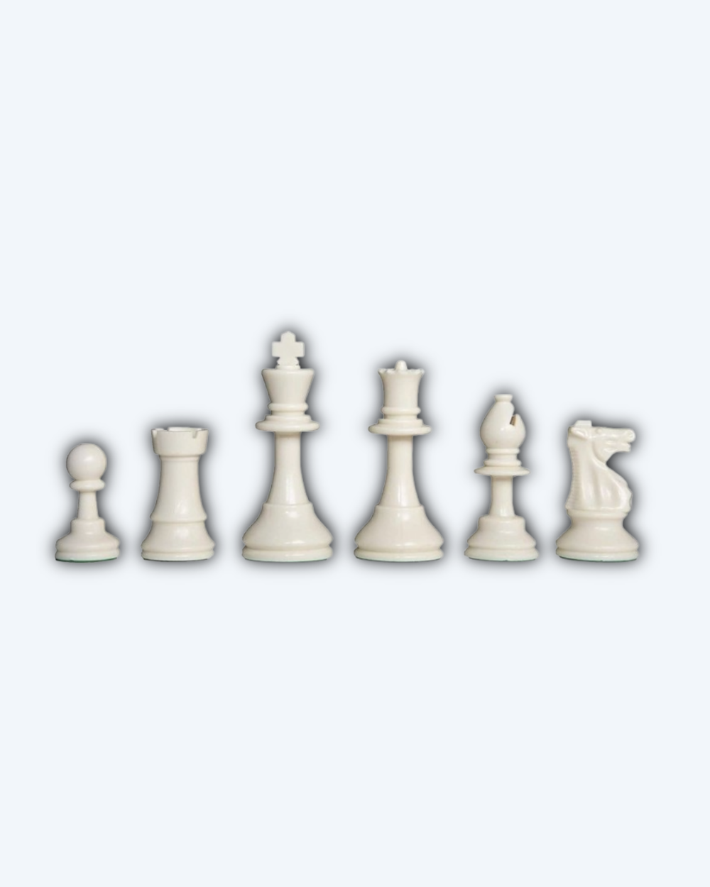 Koxtons Chess Rollon