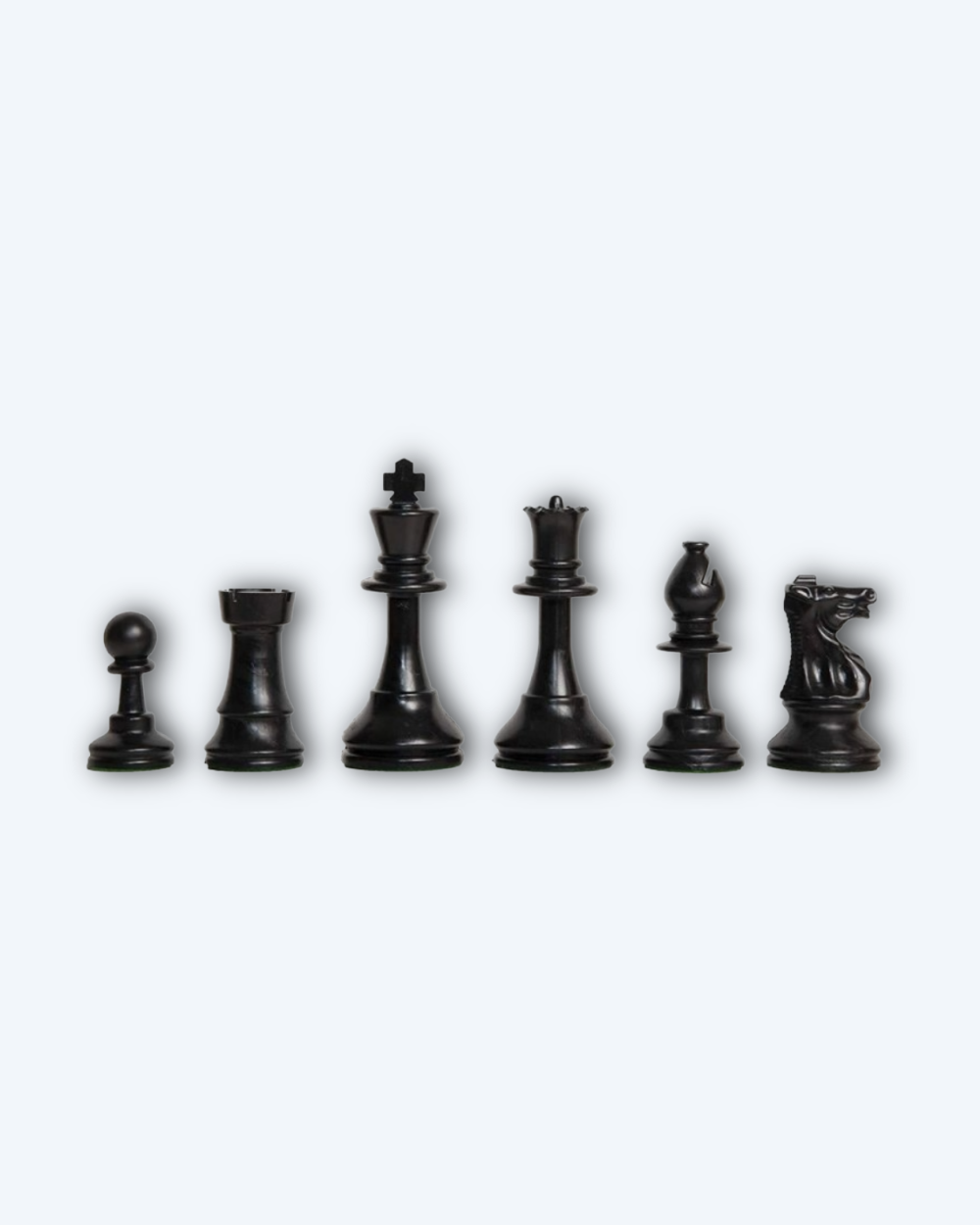 Koxtons Chess Rollon