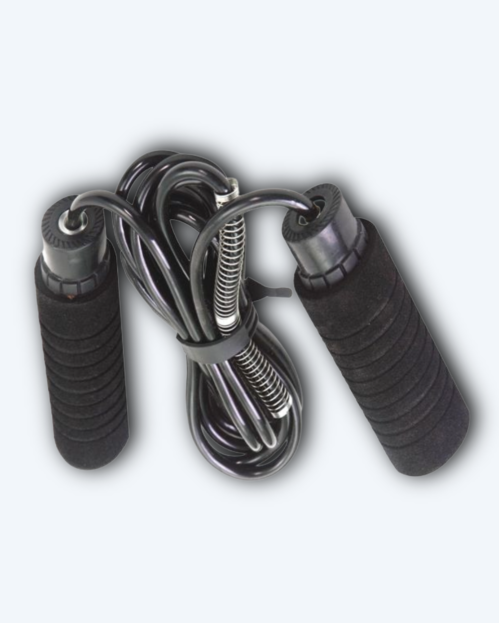 Koxtons Club Jump Rope