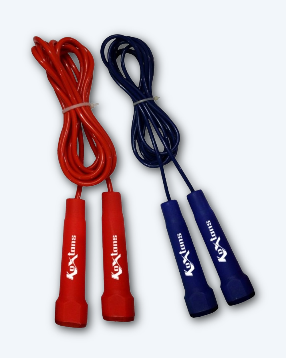 Koxtons Zoro Jump Rope