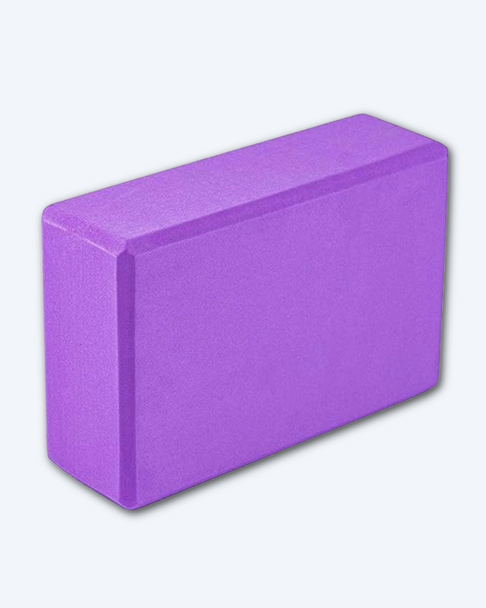 Kxana Eva Yoga Block Assorted