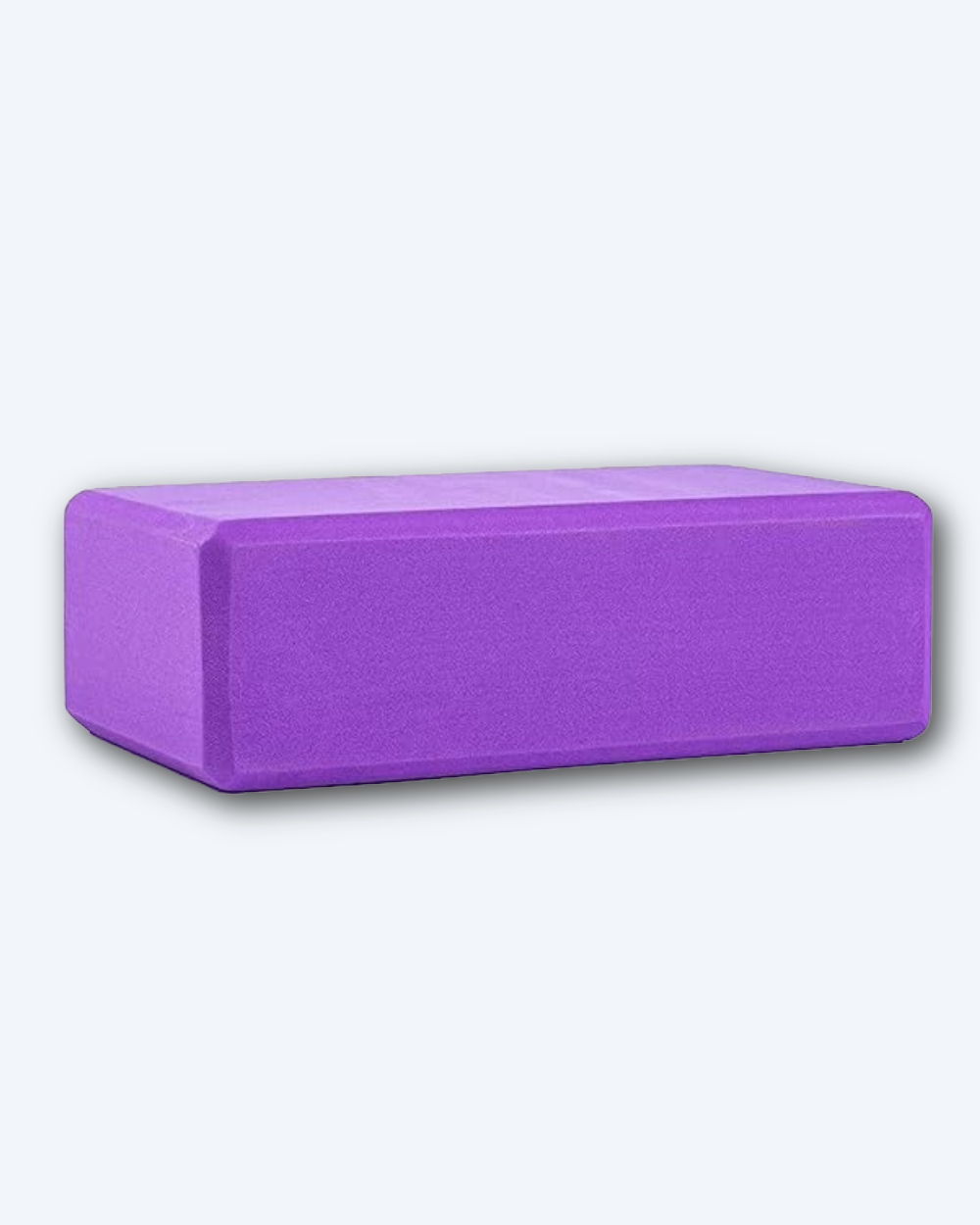 Kxana Eva Yoga Block Assorted