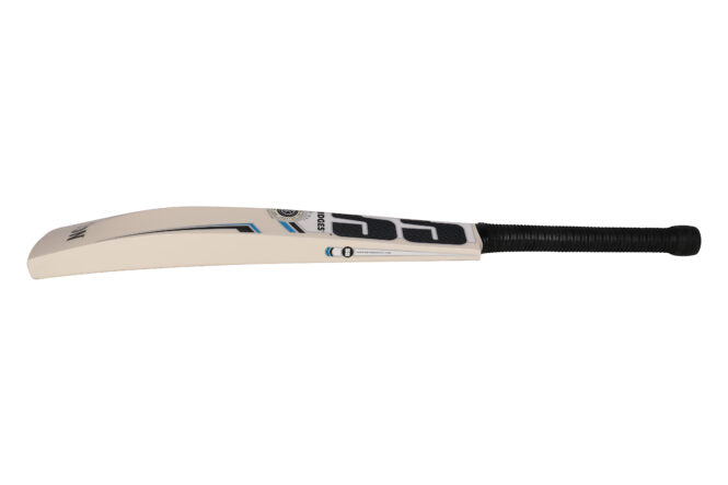 SS Magnum EW Bat