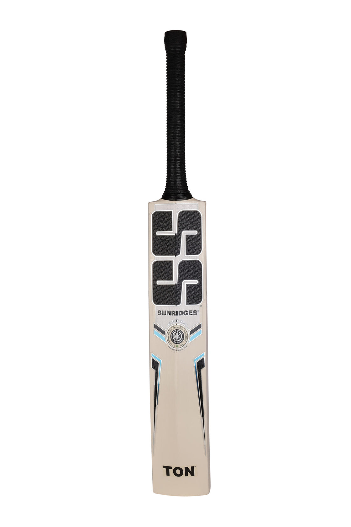 SS Magnum EW Bat