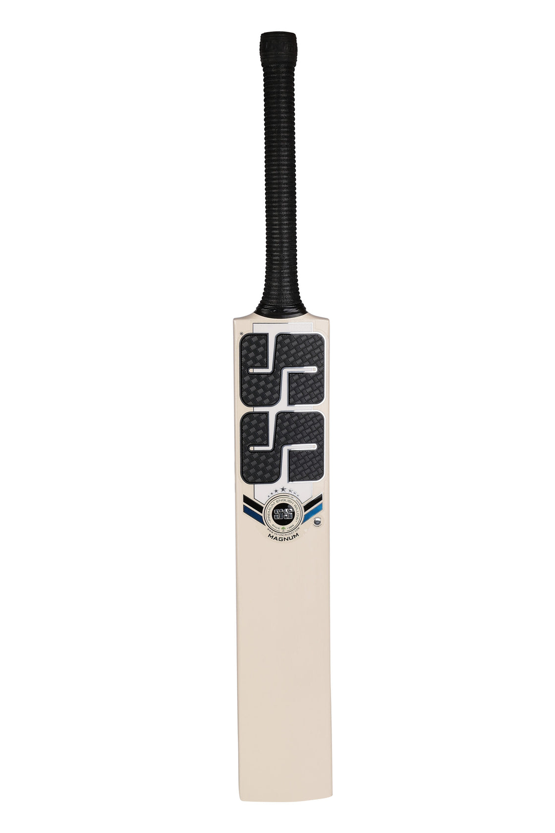SS Magnum EW Bat