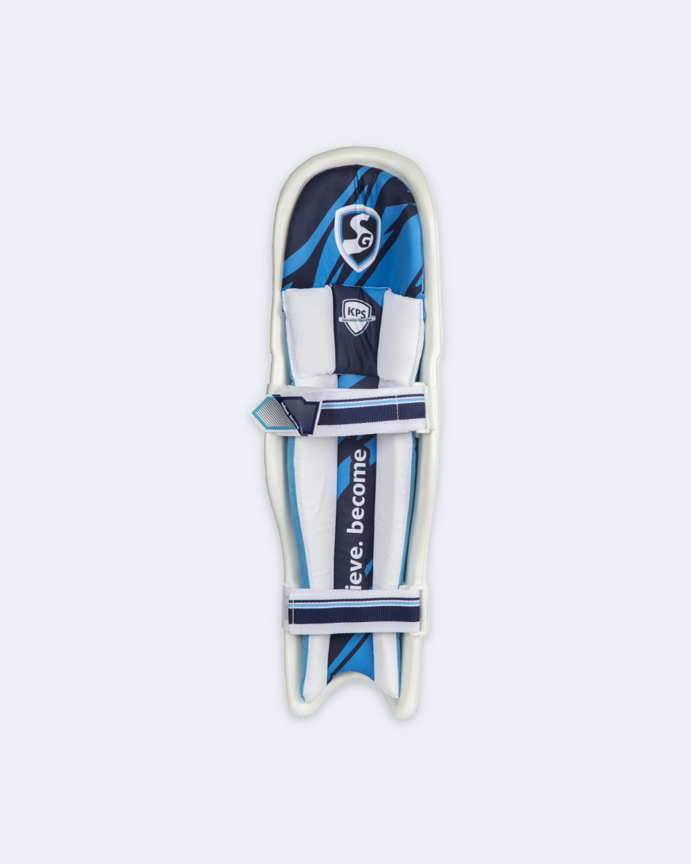 SG MEGALITE Batting Legguards