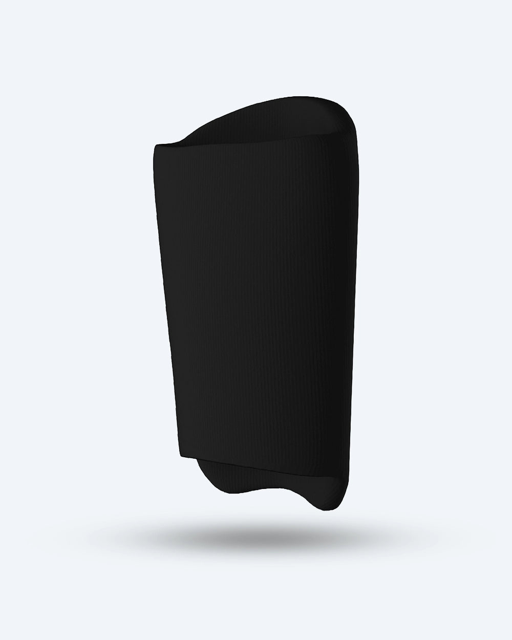 Moonwalkr Arm Guard
