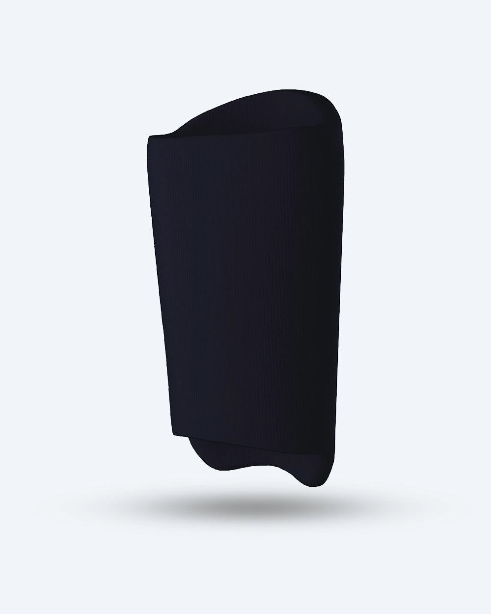 Moonwalkr Arm Guard