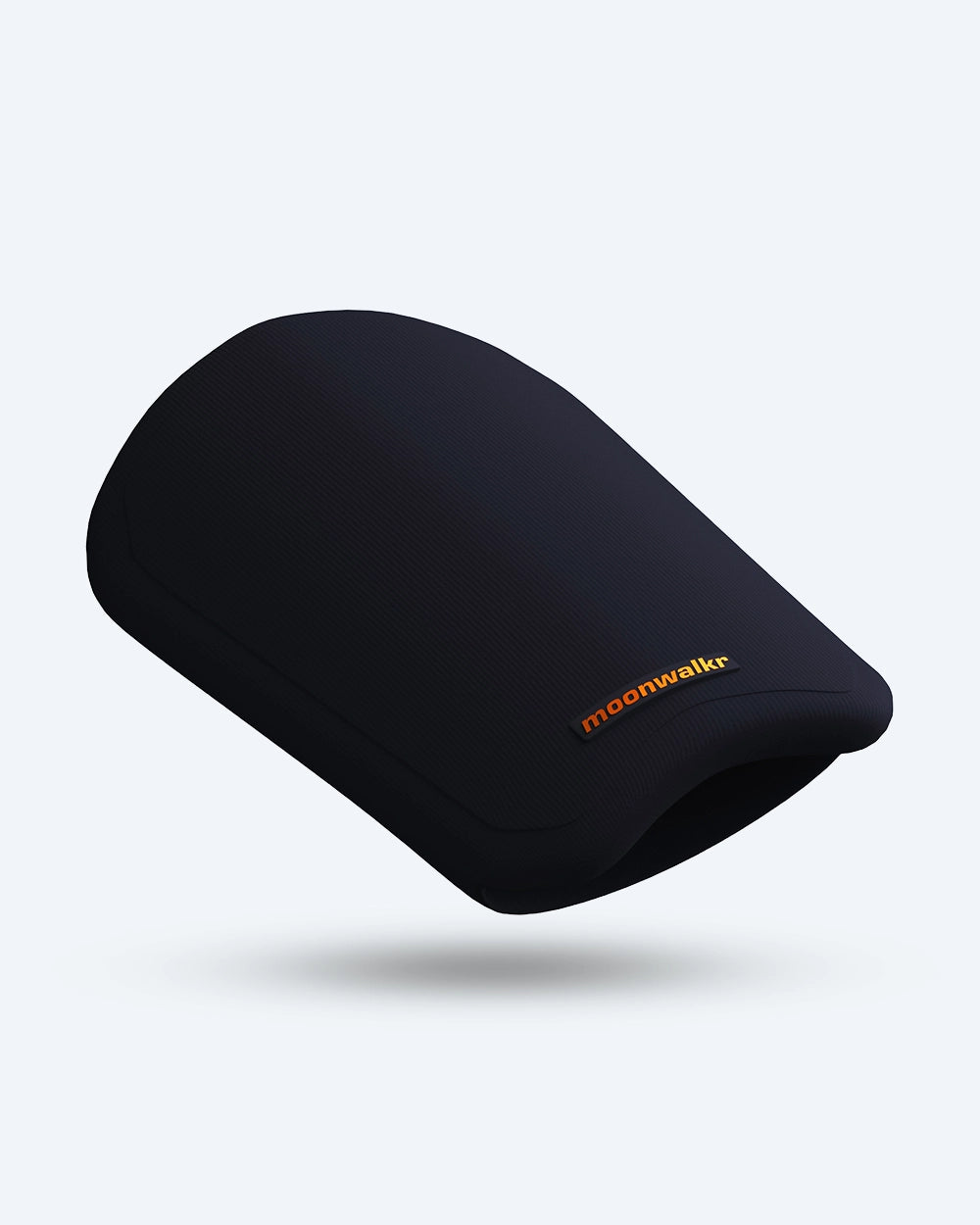 Moonwalkr Arm Guard