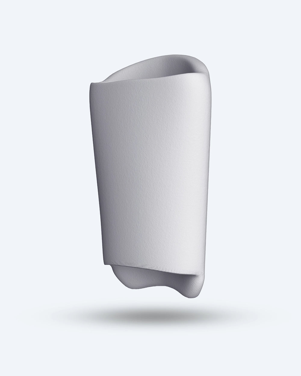 Moonwalkr Arm Guard