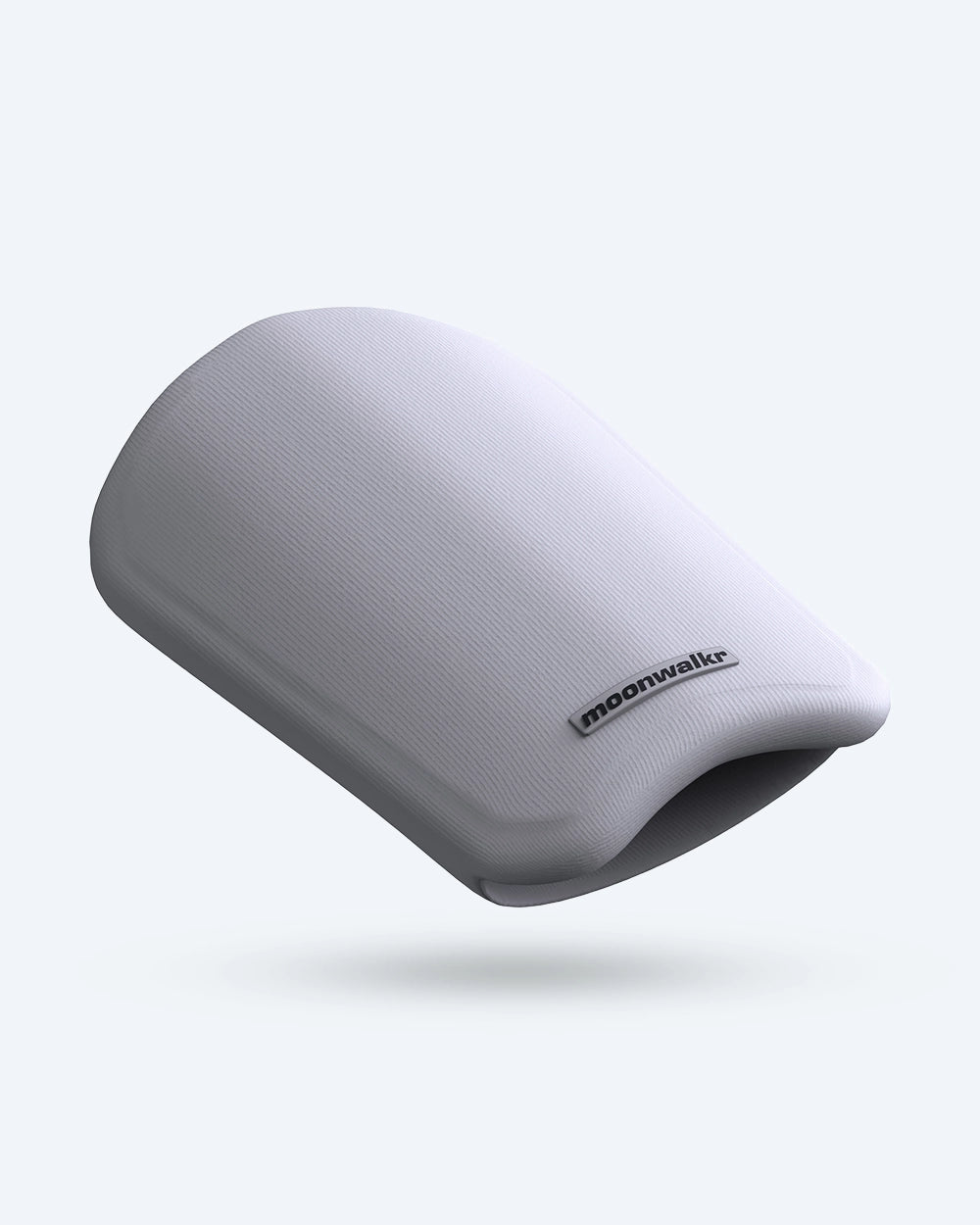 Moonwalkr Arm Guard