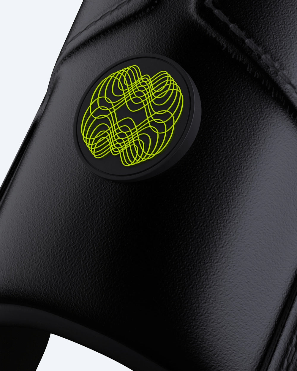 Moonwalkr Leg Guards 2.0