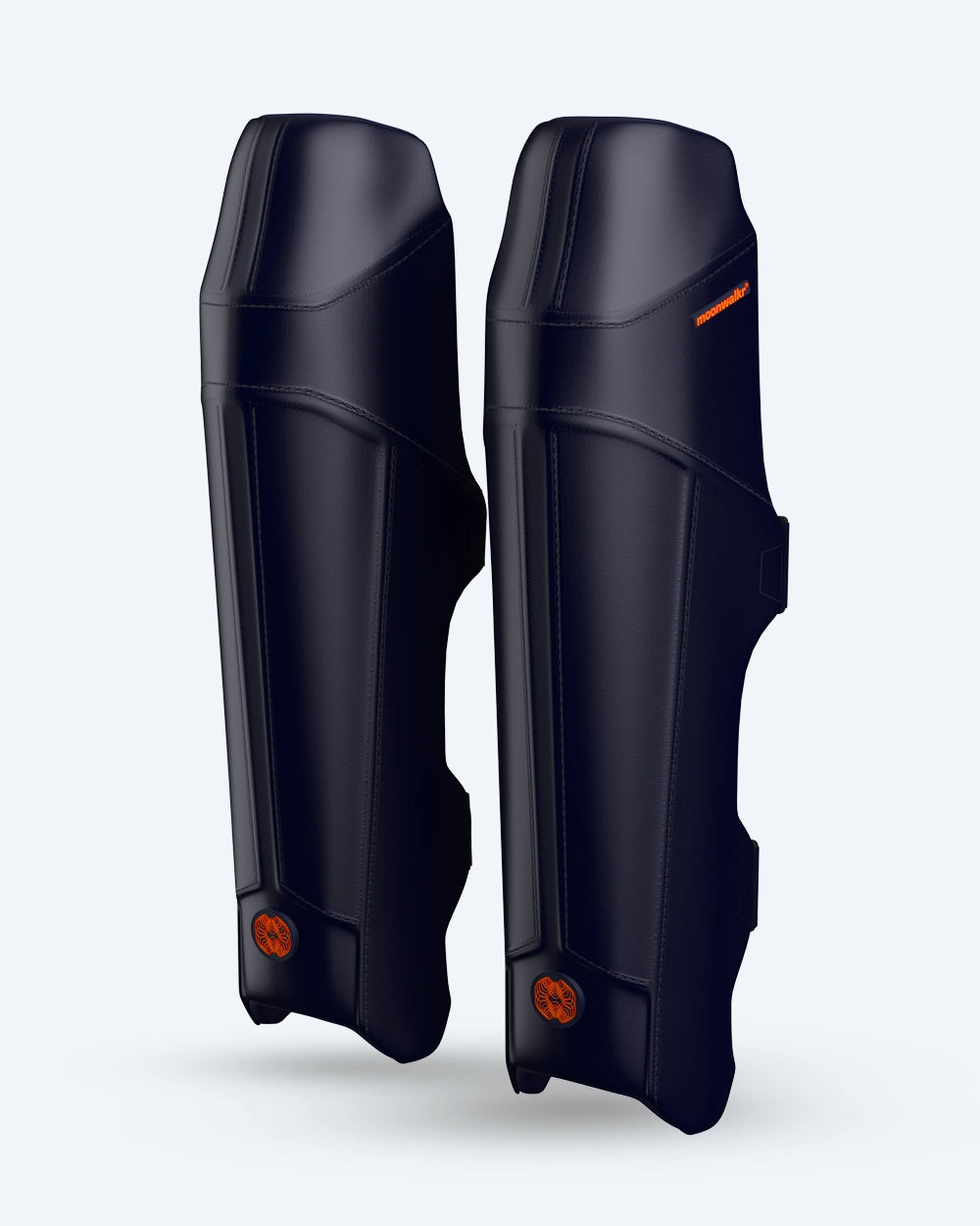 Moonwalkr Leg Guards 2.0