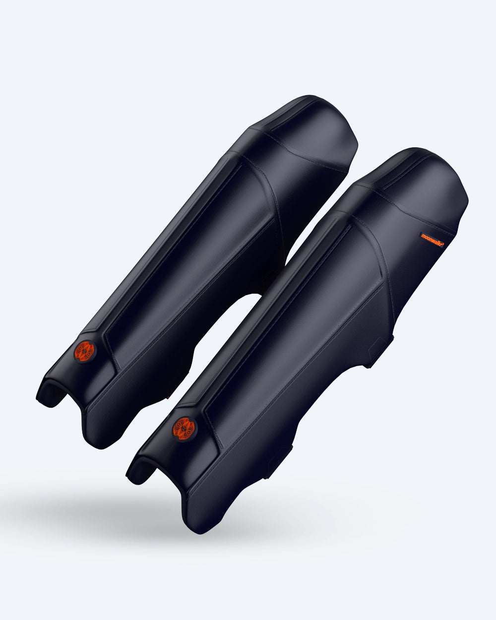 Moonwalkr Leg Guards 2.0