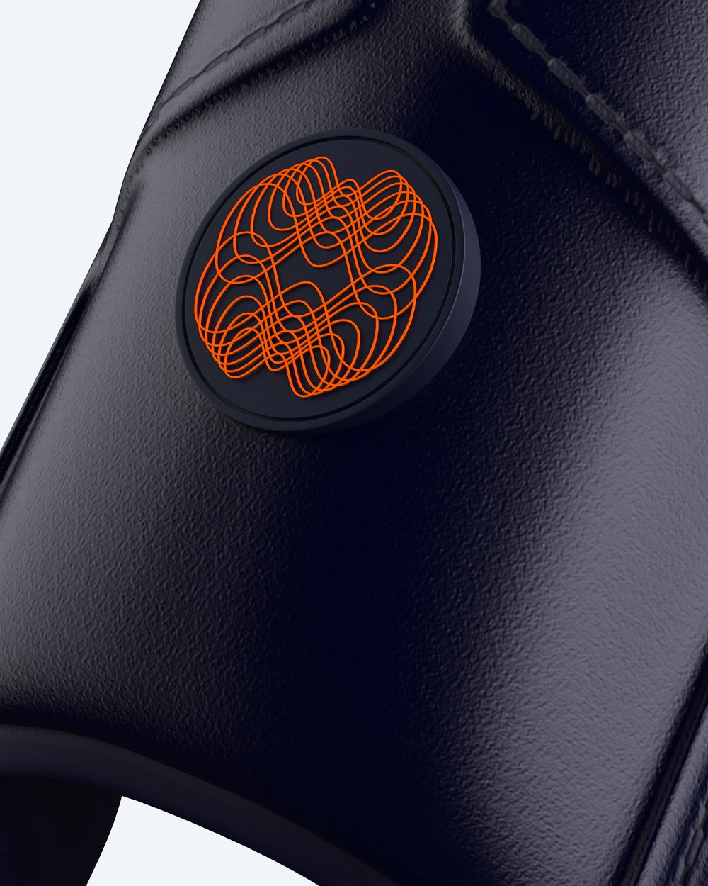 Moonwalkr Leg Guards 2.0