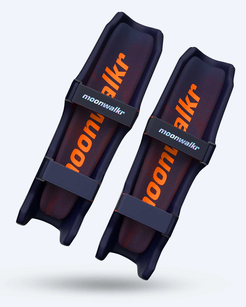 Moonwalkr Leg Guards 2.0