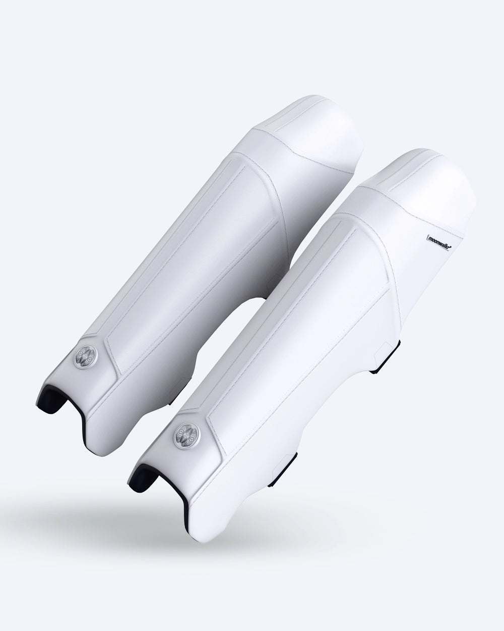 Moonwalkr Leg Guards 2.0