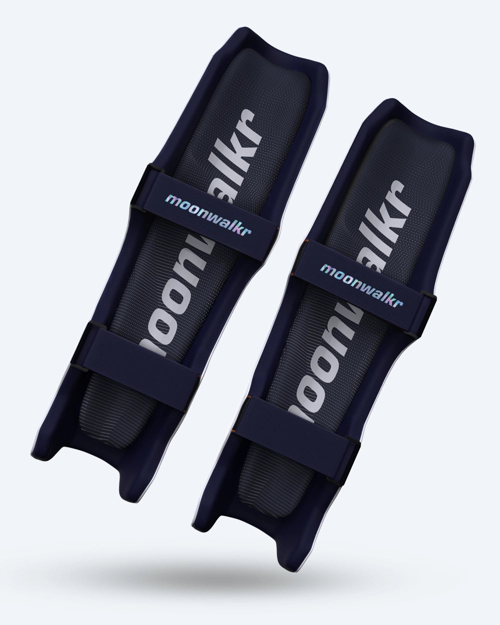 Moonwalkr Leg Guards 2.0