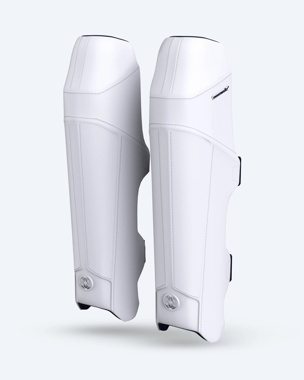 Moonwalkr Leg Guards 2.0