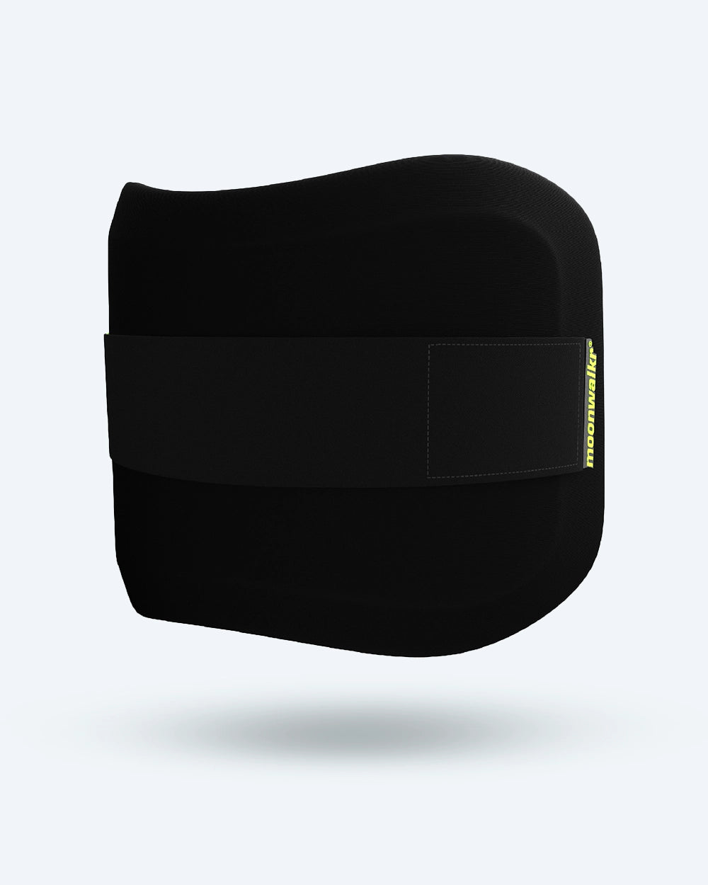 Moonwalkr Chest Guard