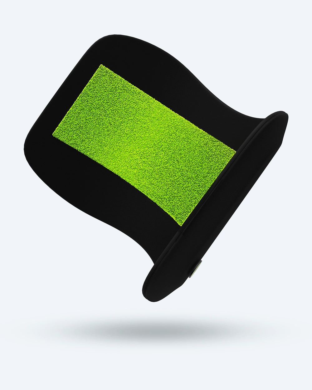Moonwalkr Chest Guard