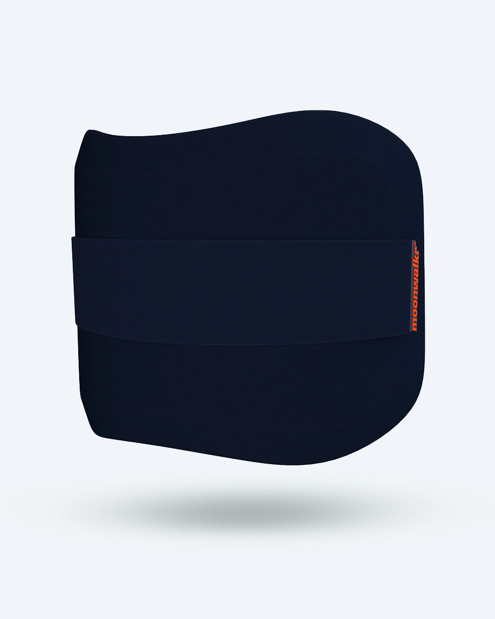 Moonwalkr Chest Guard