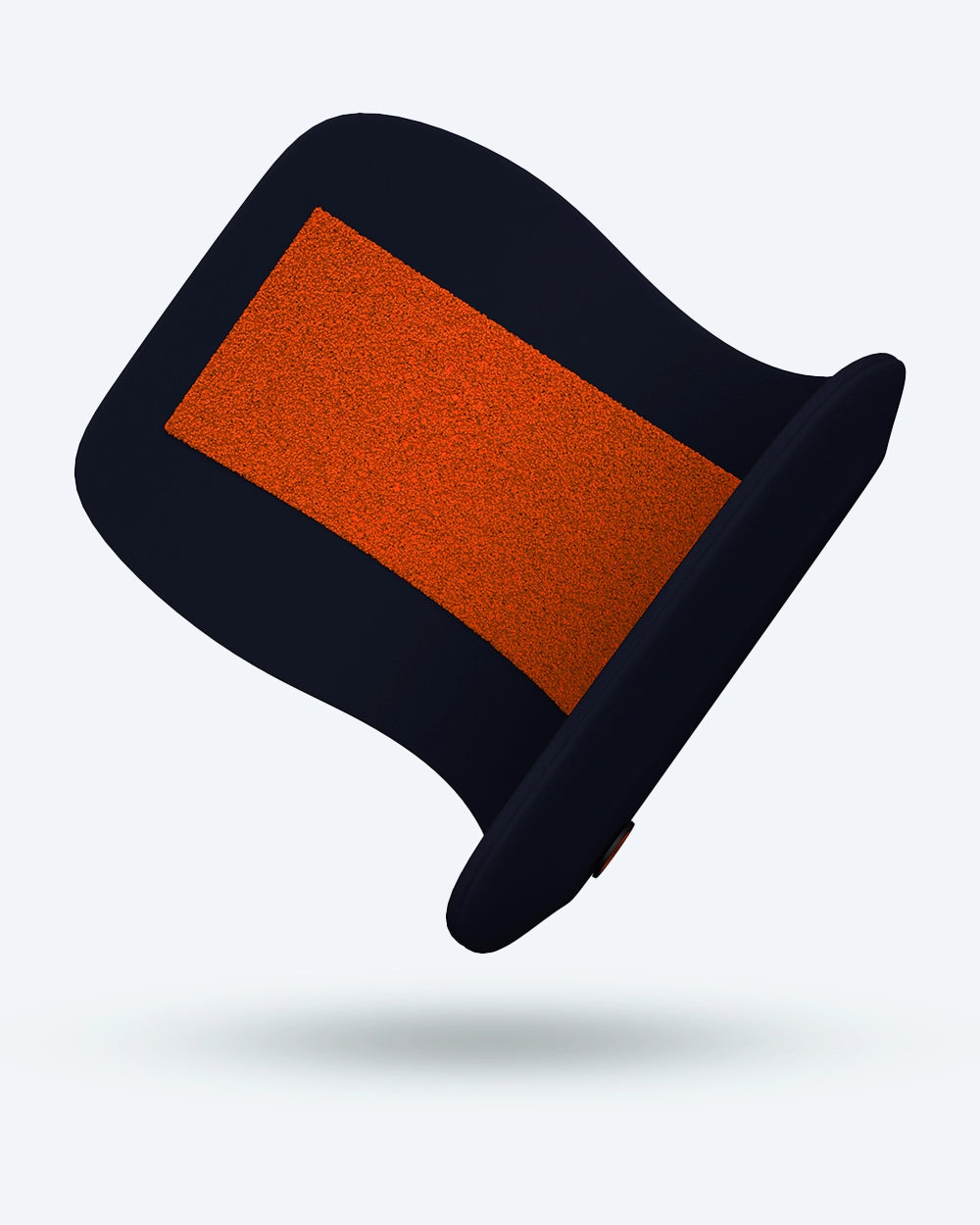 Moonwalkr Chest Guard